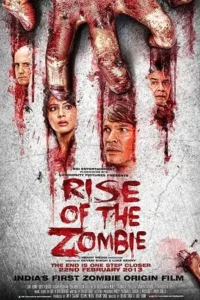 rise of the zombie 2013 , themoviesflix