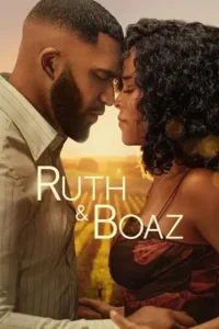 ruth boaz 2025 , themoviesflix