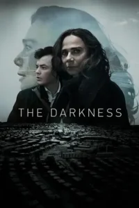 the darkness season 1 , themoviesflix