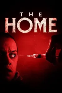 the home 2025 , themoviesflix