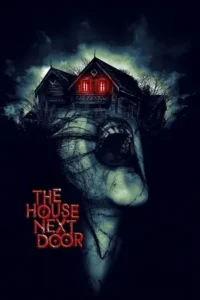 the house next door 2017 , themoviesflix