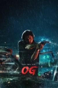 they call him og 2025 , themoviesflix