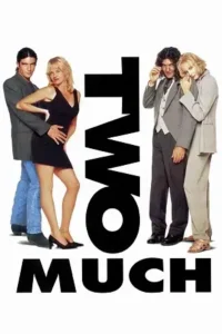 two much 1995 , themoviesflix