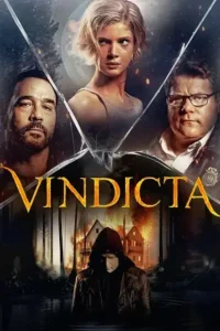 vindicta 2023 , Moviesflix