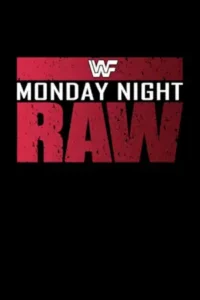 wwe monday night raw 8th september 2025 , Moviesflix