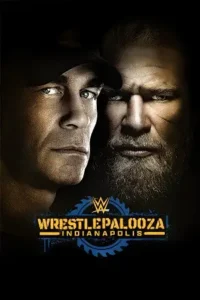 wwe wrestlepalooza 20th september 2025 , themoviesflix