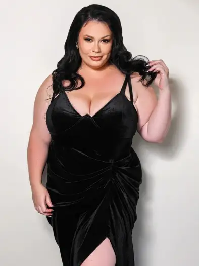 18 cheating wife gets rubbed down 2025 , moviesflix2