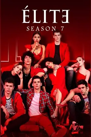 18 elite season 7 2023 , moviesflix5