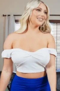 18 pervy brother in law comes for a visit 2025 , 1moviesflix