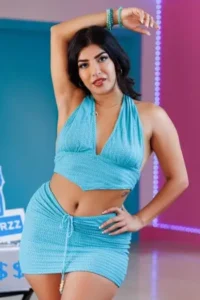 18 the brazzorcist 2025 , moviesflix5