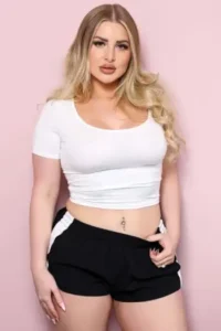 18 wet for cash 2025 , themoviesflix