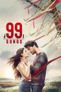 99 songs 2019 , 3moviesflix