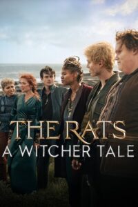 The-Rats-A-Witcher-Tale-Hindi-Dubbed