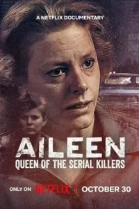 aileen queen of the serial killers 2025 , moviesflix5