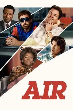 air 2023 , moviesflix5
