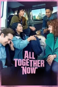 all together now 2020 , 2moviesflix