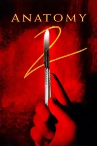 anatomy 2 2003 , 1moviesflix