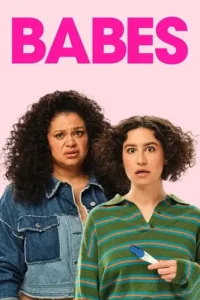 babes 2024 , themoviesflix