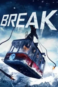 break 2019 , themoviesflix