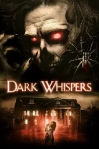 dark whispers volume 1 2019 , themoviesflix