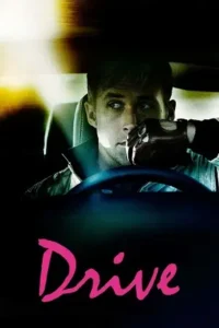 drive 2011 , moviesflix2
