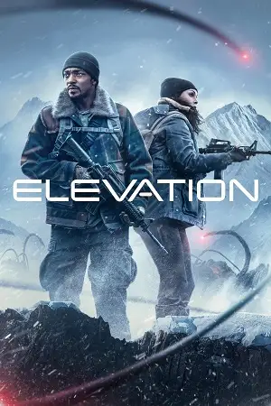 elevation 2024 , moviesflix4