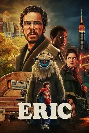 eric 2024 , moviesflix5