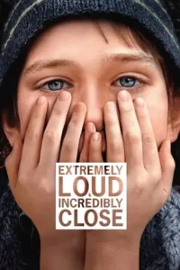 extremely loud incredibly close 2011 , 2moviesflix