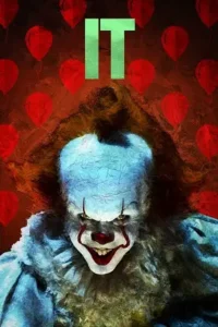 it 2017 , moviesflix5