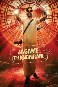 jagame thandhiram 2021 , moviesflix2