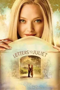 letters to juliet 2010 , themoviesflix