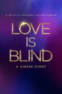 love is blind season 1, themoviesflix
