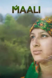 maali 2025 , 2moviesflix