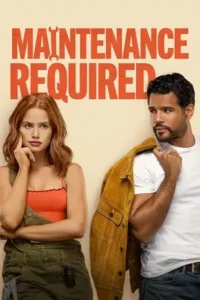 maintenance required 2025 , themovlesflix