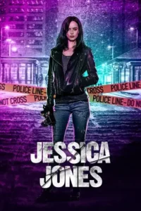 marvel s jessica jones season 1, moviesflix5