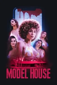 model house 2024 , moviesflix5