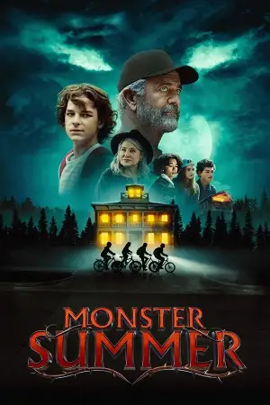 monster summer 2024 , moviesflix4