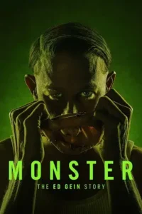 monster the ed gein story season 1 , themoviesflix