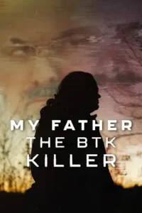 my father the btk killer 2025 , 1moviesflix