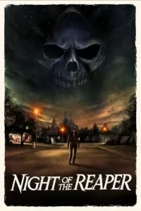 night of the reaper 2025 , themoviesflix