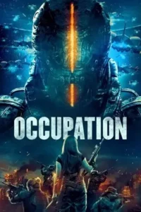 occupation 2018 , moviesflix5