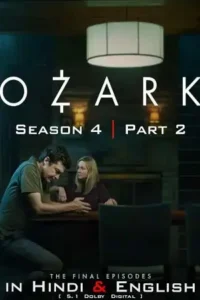 ozark season 4, 2moviesflix