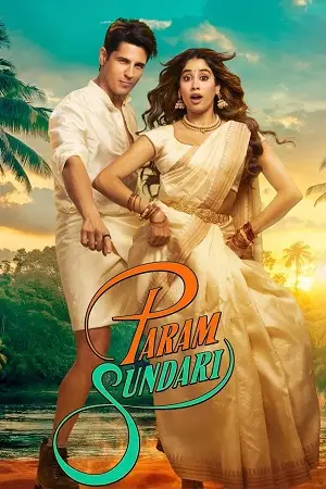 param sundari 2025 , 1moviesflix