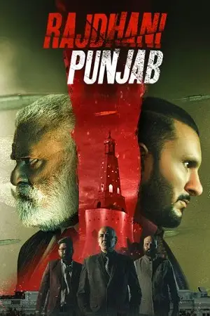 rajdhani punjab 2025 , 3moviesflix