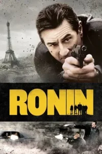 ronin 1998 , 2moviesflix