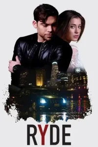 ryde 2017 , moviesflix5