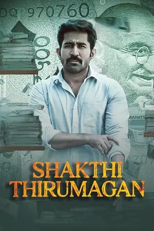 shakthi thirumagan 2025 , moviesflix5