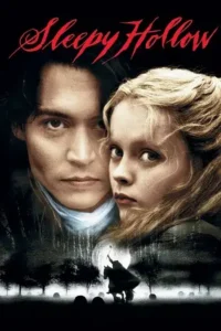 sleepy hollow 1999 , moviesflix2