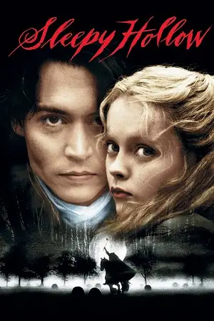 sleepy hollow 1999 , moviesflix2