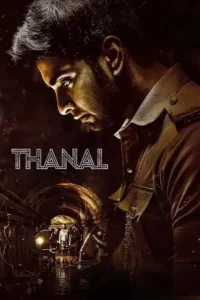 thanal 2025 , 3moviesflix